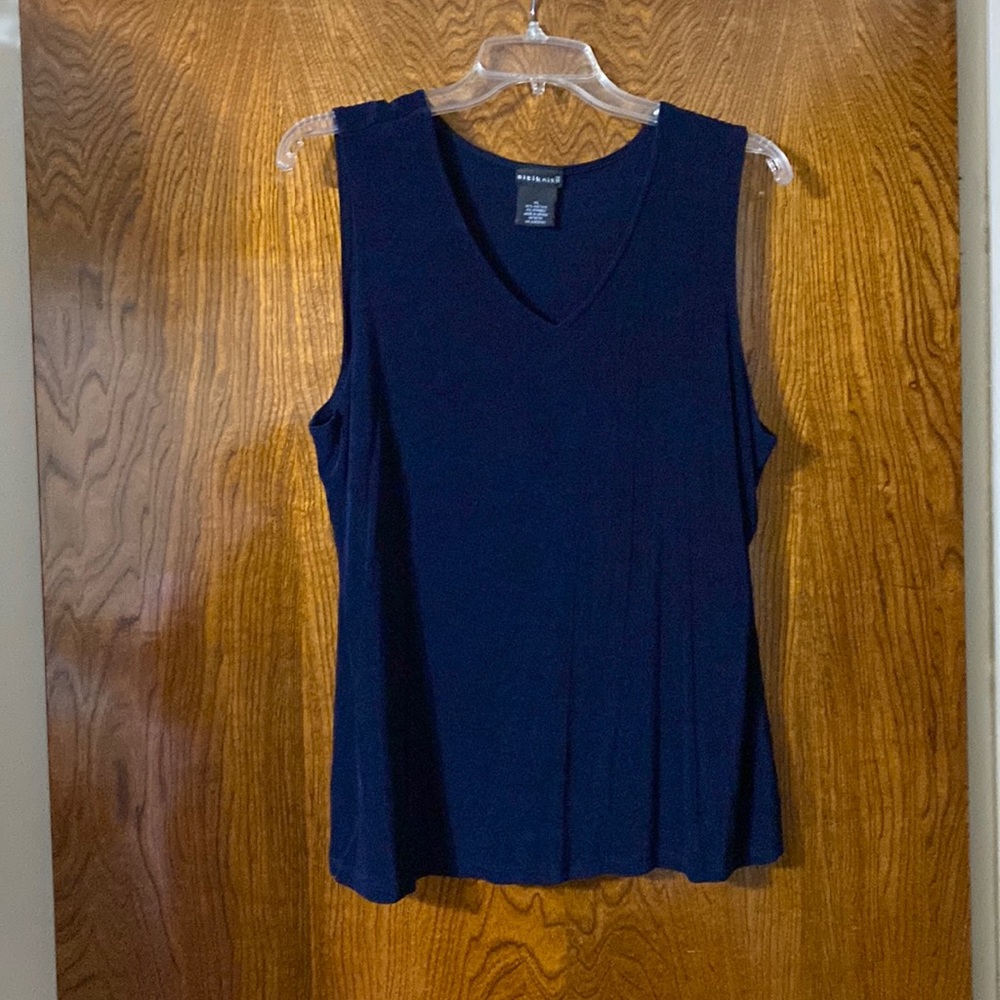 Citiknit / shell / size XL